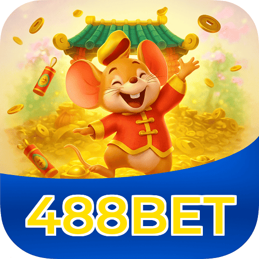 488BET