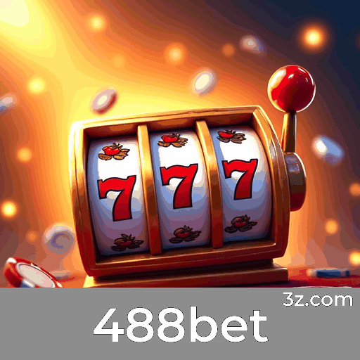 488bet: Vantagens e Serviços da Plataforma