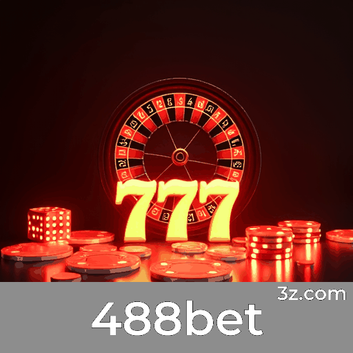 Desbloqueie Privilégios Exclusivos com Sua Conta 488bet